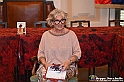 VBS_3338 - Presentazione libro 'Lady B.' di Leopoldo Aversente